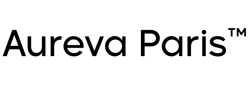 aureva