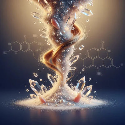 Dioxyde de titane
