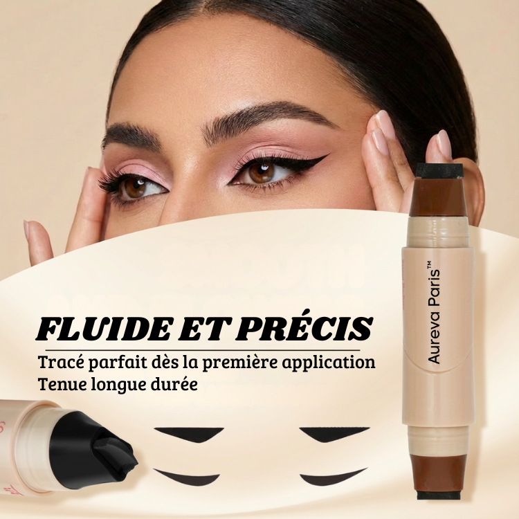 EyeLiner Instant Wing™