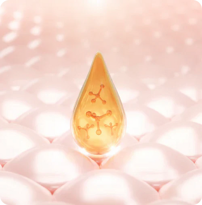 Cire d'abeille