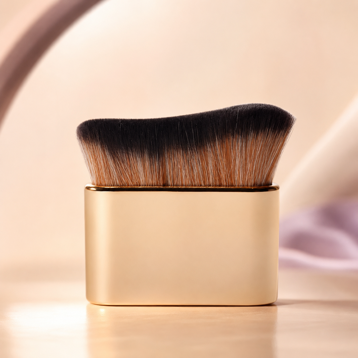 Brosse Aureva Paris