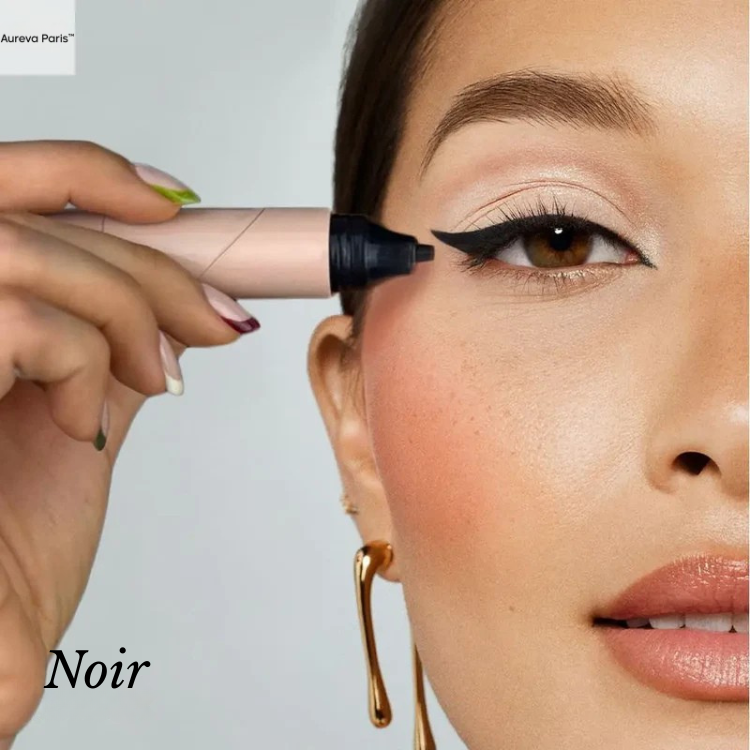 EyeLiner Instant Wing™