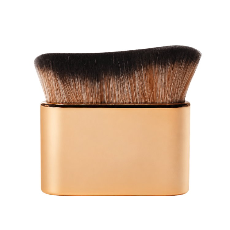 Brosse Aureva Paris